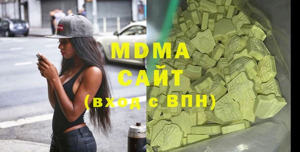 прущие грибы Алексин